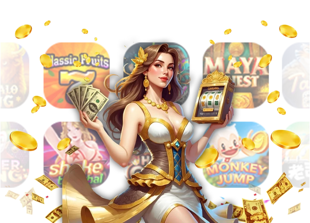 Lisbon365 ทางเข้า