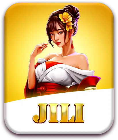 icon_Jili