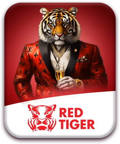 icon_Red-tiger
